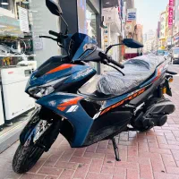 ایروکس ۱۵۵ سی سی