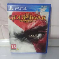 آلن و یک ۱ PES18  تیکن۷ خدای جنگ۳ کراش ماشین