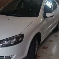 رانا پلاس ۱۳۹۹|خودرو سواری و وانت|تهران, قنات‌کوثر|دیوار