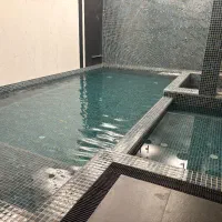 ابرسانی با تانکر|خدمات حمل و نقل|تهران, جردن|دیوار