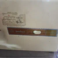 چرخ گوشت