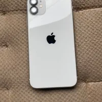 آیفون 11 نرمال