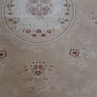 قالی ۹ متری