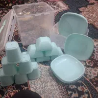 سرویس مسافرتی