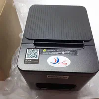 صندوق فروشگاهی تاچ poslab مدل wave pos55|فروشگاه و مغازه|ساری, |دیوار