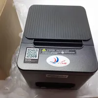 صندوق فروشگاهی تاچ poslab مدل wave pos55|فروشگاه و مغازه|ساری, |دیوار