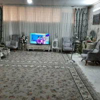 فروش آپارتمان درخیابان وحید|فروش آپارتمان|مشهد, وحید|دیوار