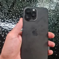 ۱۴پرو مکس با رجستر باتری ۸۴|موبایل|اردبیل, |دیوار