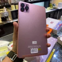 تبلت 13pro حافظه 512 گیگ