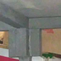 میز برش خیاطی|لوازم خیاطی و بافتنی|قدس, شهرقدس|دیوار