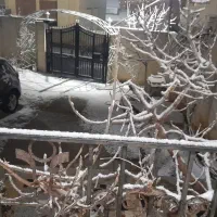 نظافتچی اقا هستم