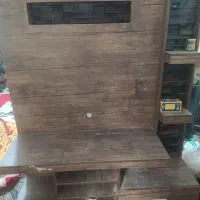 میز تلویزیون