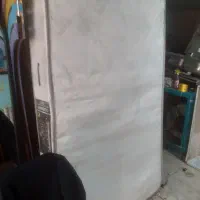 تشک تخت بزرک کوچک|تشک تختخواب|خوی, |دیوار