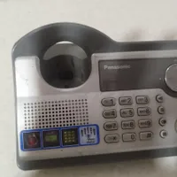تلفن پاناسونیک