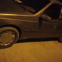 پژو 405|خودرو سواری و وانت|هیرمند, |دیوار