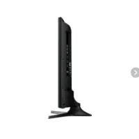 تلویزیون 48 اینچ amoled samsung curved