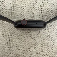 ساعت هوشمند کالک|ساعت|محمدشهر, ولدآباد|دیوار