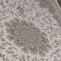 ۸تخته فرش نو ۹متر۱۲۰۰شانه