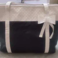 کیف دخترانه