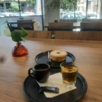 تفسیر و تحلیل اشکال فنجان قهوه (تفننی سرگرمی(