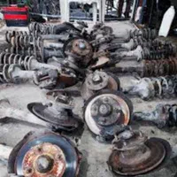 استوک اوراقی دست دوم|قطعات یدکی و لوازم جانبی|کرمان, |دیوار