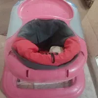 روروئک
