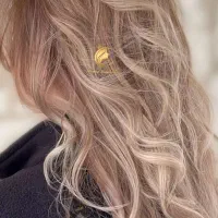 مرکز رنگ و احیا