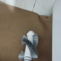 ماشین لباسشویی نونو|ماشین لباسشویی و خشککن لباس|محمدشهر, محمدشهر|دیوار