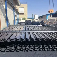 سوله سازی اسکلت فلزی|خدمات پیشه و مهارت|بهار, |دیوار