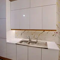 نماینده فروش ونصب  ماربل شیت و ترموال|خدمات پیشه و مهارت|آبادان, |دیوار