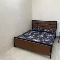 سوئیت ویلایی شیک و دربست|اجارهٔ کوتاهمدت آپارتمان و سوئیت|شاندیز, |دیوار