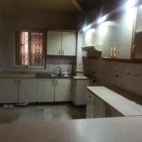 105متردوخوابه غرق درنور|اجارهٔ آپارتمان|تهران, شهرک مخابرات|دیوار