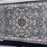 پادری ۱۲۰۰شانه