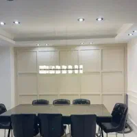 115-متر-2-خواب-کلید-نخورده-شهرک-الهیه-دریاچه-چیتگر