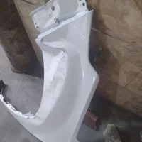 خدمات خودرو . صافکاری تخصصی pdrوسپرسازی