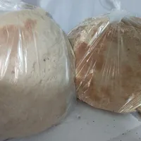 نان|خوردنی و آشامیدنی|اصفهان, کشاورزی|دیوار