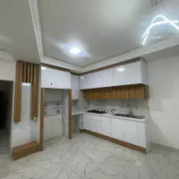 ۹۳متر/۲خواب/بینخیام و شهدا/