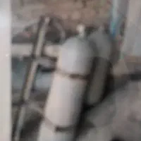 کبسول‌سی‌ان‌جی