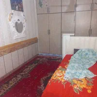 فروش خانه ویلایی ۱۶۰ متری ۲ خوابه در شهرستان کارون|فروش خانه و ویلا|اهواز, کارون|دیوار