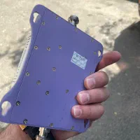 تقویت انتن موبایل|مودم و تجهیزات شبکه|تهران, گیشا|دیوار