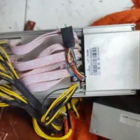 ماینر L3+