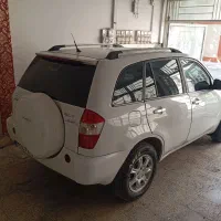 ایکس۳۳ کارمندی سالم بدون رنگ