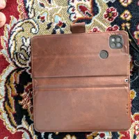 گوشی شیامی ام ۱۲|موبایل|قیدار, |دیوار