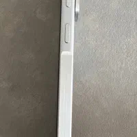 فروش گوشی سامسونگ A56|موبایل|کرمانشاه, |دیوار