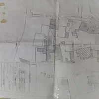 فروش خانه ویلایی جاسک روستا کوئیک