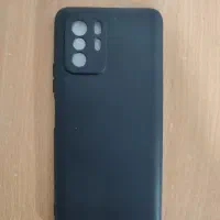 قاب گوشی شیائومی Redmi Note 10 Pro 5g
