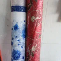 سفره درجه یک  وتوکابینتی درجه ۱