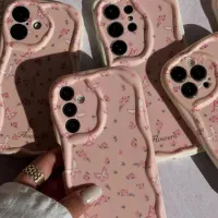 تعداد 100عدد گارد فانتزی یکجا بفروش میرسد|لوازم جانبی موبایل و تبلت|ری, تقی آباد|دیوار