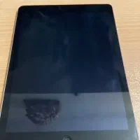 ipad air ایپد|تبلت|تهران, دروس|دیوار