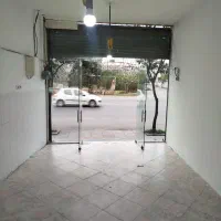 اجاره-مغازه-25-متری